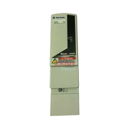 Allen Bradley 2094-BSP2