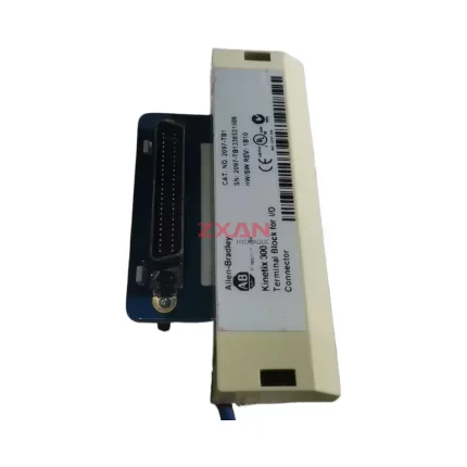 Allen-Bradley 2097-TB1