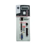 Allen Bradley 2097-V32PR0-LM