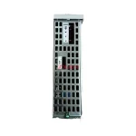 Allen Bradley 2097-V32PR0-LM