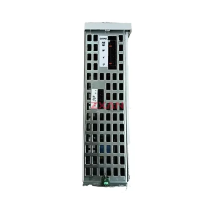 Allen Bradley 2097-V32PR0-LM