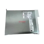Allen Bradley 2097-V32PR0-LM