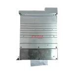 Allen Bradley 2097-V32PR0-LM