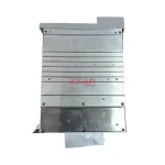 Allen Bradley 2097-V32PR0-LM