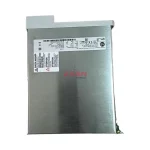 Allen Bradley 2097-V32PR0-LM