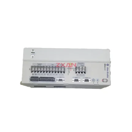 Allen Bradley 2098-1PD-HV050