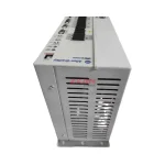 Allen-Bradley 2098-DSD-HV050-SE