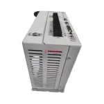 Allen-Bradley 2098-DSD-HV050-SE