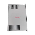 Allen-Bradley 2098-DSD-HV050-SE