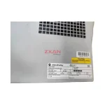 Allen-Bradley 2098-DSD-HV050-SE