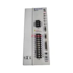 Allen-Bradley 2098-DSD-HV050-SE