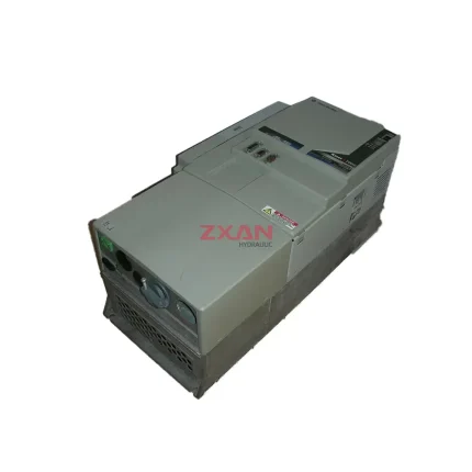 Allen-Bradley 2099-BM06-8