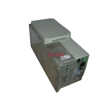 Allen-Bradley 2099-BM06-8