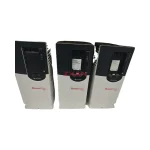 Allen-Bradley 20F11NC022JA0NNNNN