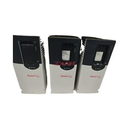 Allen-Bradley 20F11NC022JA0NNNNN