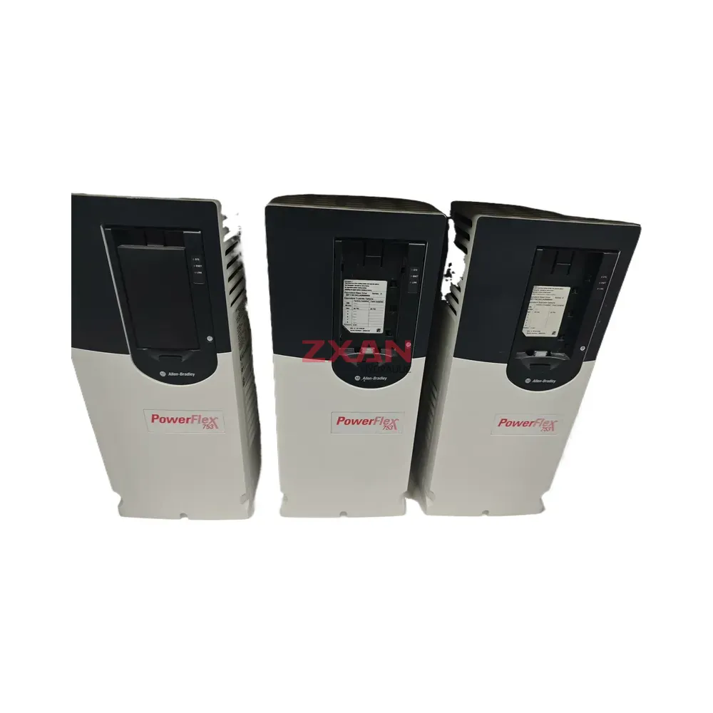 Allen-Bradley 20F11NC022JA0NNNNN-img1 Allen-Bradley 20F11NC022JA0NNNNN
