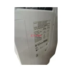 Allen-Bradley 20F11NC022JA0NNNNN