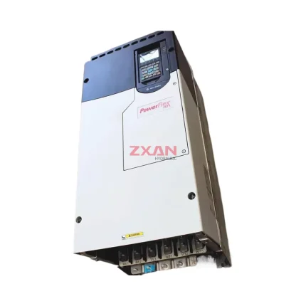 Allen Bradley 20F14NC140JN0NNNNN