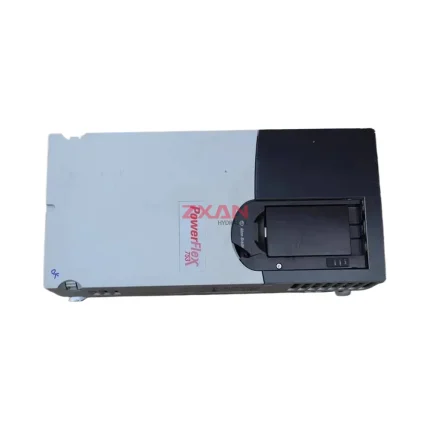 Allen Bradley 20F14NC140JN0NNNNN