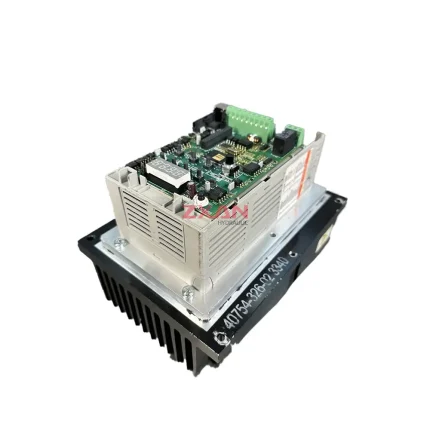 Allen Bradley 22B-D010H204