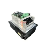 Allen Bradley 22B-D010H204