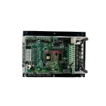 Allen Bradley 22B-D010H204