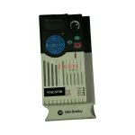 Allen-Bradley 25A-A8P0N114