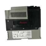 Allen-Bradley 25A-A8P0N114