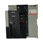 Allen-Bradley 25A-A8P0N114