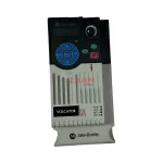 Allen-Bradley 25A-A8P0N114