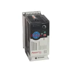 Allen-Bradley 25B-A011N104