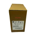 Allen-Bradley 25B-A011N104