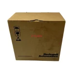 Allen-Bradley 25B-A011N104