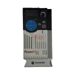 Allen-Bradley 25B-A8P0N114