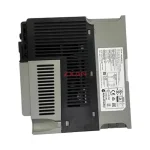 Allen-Bradley 25B-A8P0N114