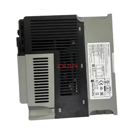 Allen-Bradley 25B-A8P0N114