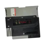Allen-Bradley 25B-A8P0N114