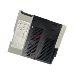 Allen-Bradley 25B-B5P0N104
