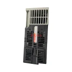 Allen-Bradley 25B-B5P0N104