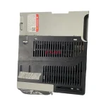 Allen-Bradley 25B-B5P0N104