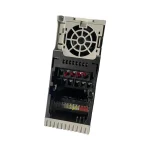 Allen-Bradley 25B-B5P0N104
