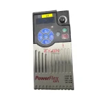 Allen Bradley 25B-D1P4N114