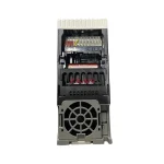 Allen Bradley 25B-D1P4N114