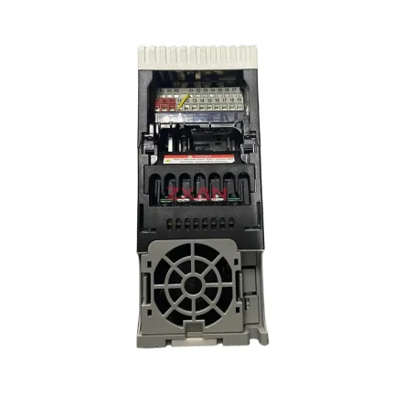 Allen Bradley 25B-D1P4N114