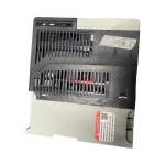 Allen Bradley 25B-D1P4N114
