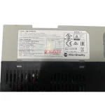 Allen Bradley 25B-D1P4N114