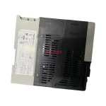Allen Bradley 25B-D1P4N114