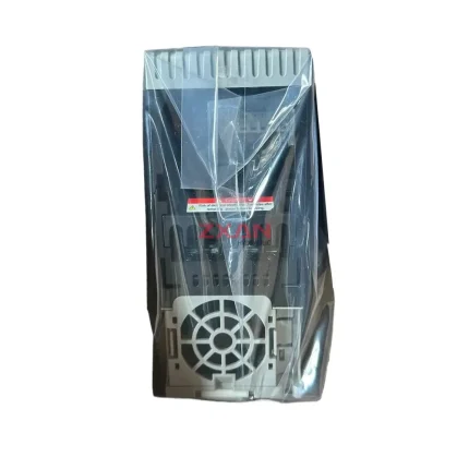 Allen-Bradley 25B-D2P3N104