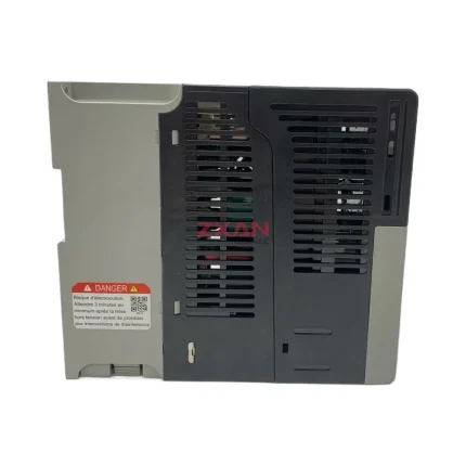 Allen-Bradley 25C-D2P3N114