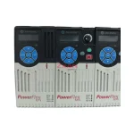 Allen Bradley 25C-D4P0N114